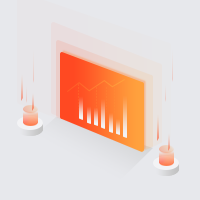  數(shù)據(jù)治理平臺(tái)